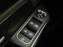 Mercedes-Benz GLA 250 e Business Solution AMG Nightpakket / Trekhaak / Panoramadak / Keyless /  Stoelverwarming