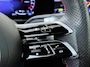 Mercedes-Benz GLA 250 e Business Solution AMG Nightpakket / Trekhaak / Panoramadak / Keyless /  Stoelverwarming