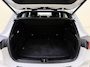 Mercedes-Benz GLA 250 e Business Solution AMG Nightpakket / Trekhaak / Panoramadak / Keyless /  Stoelverwarming