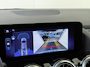 Mercedes-Benz GLA 250 e Business Solution AMG Nightpakket / Trekhaak / Panoramadak / Keyless /  Stoelverwarming