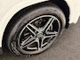 Mercedes-Benz GLA 250 e Business Solution AMG Nightpakket / Trekhaak / Panoramadak / Keyless /  Stoelverwarming