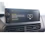 Peugeot Expert 2.0 BlueHDi 145PK L2 Automaat EURO 6 -  Airco - Cruise - Camera - € 20.950,- Excl.