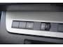 Peugeot Expert 2.0 BlueHDi 145PK L2 Automaat EURO 6 -  Airco - Cruise - Camera - € 20.950,- Excl.