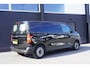 Peugeot Expert 2.0 BlueHDi 145PK L2 Automaat EURO 6 -  Airco - Cruise - Camera - € 20.950,- Excl.