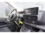 Peugeot Expert 2.0 BlueHDi 145PK L2 Automaat EURO 6 -  Airco - Cruise - Camera - € 20.950,- Excl.