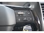 Peugeot Expert 2.0 BlueHDi 145PK L2 Automaat EURO 6 -  Airco - Cruise - Camera - € 20.950,- Excl.