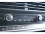 Peugeot Expert 2.0 BlueHDi 145PK L2 Automaat EURO 6 -  Airco - Cruise - Camera - € 20.950,- Excl.
