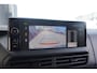 Peugeot Expert 2.0 BlueHDi 145PK L2 Automaat EURO 6 -  Airco - Cruise - Camera - € 20.950,- Excl.