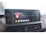 Peugeot Expert 2.0 BlueHDi 145PK L2 Automaat EURO 6 -  Airco - Cruise - Camera - € 20.950,- Excl.