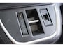 Peugeot Expert 2.0 BlueHDi 145PK L2 Automaat EURO 6 -  Airco - Cruise - Camera - € 20.950,- Excl.