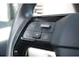 Peugeot Expert 2.0 BlueHDi 145PK L2 Automaat EURO 6 -  Airco - Cruise - Camera - € 20.950,- Excl.