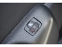 Peugeot Expert 2.0 BlueHDi 145PK L2 Automaat EURO 6 -  Airco - Cruise - Camera - € 20.950,- Excl.