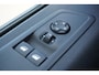 Peugeot Expert 2.0 BlueHDi 145PK L2 Automaat EURO 6 -  Airco - Cruise - Camera - € 20.950,- Excl.