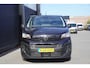 Peugeot Expert 2.0 BlueHDi 145PK L2 Automaat EURO 6 -  Airco - Cruise - Camera - € 20.950,- Excl.