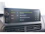 Peugeot Expert 2.0 BlueHDi 145PK L2 Automaat EURO 6 -  Airco - Cruise - Camera - € 20.950,- Excl.