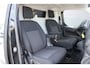 Peugeot Expert 2.0 BlueHDi 145PK L2 Automaat EURO 6 -  Airco - Cruise - Camera - € 20.950,- Excl.
