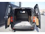 Peugeot Expert 2.0 BlueHDi 145PK L2 Automaat EURO 6 -  Airco - Cruise - Camera - € 20.950,- Excl.