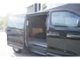 Peugeot Expert 2.0 BlueHDi 145PK L2 Automaat EURO 6 -  Airco - Cruise - Camera - € 20.950,- Excl.