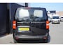 Peugeot Expert 2.0 BlueHDi 145PK L2 Automaat EURO 6 -  Airco - Cruise - Camera - € 20.950,- Excl.