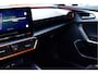 CUPRA Formentor 1.5 TSI Business Edition Plus Stoel/stuurverwarming, Adaptive cruise, Camera, Trekhaak