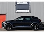 CUPRA Formentor 1.5 TSI Business Edition Plus Stoel/stuurverwarming, Adaptive cruise, Camera, Trekhaak