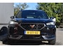 CUPRA Formentor 1.5 TSI Business Edition Plus Stoel/stuurverwarming, Adaptive cruise, Camera, Trekhaak