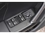 CUPRA Formentor 1.5 TSI Business Edition Plus Stoel/stuurverwarming, Adaptive cruise, Camera, Trekhaak