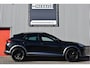 CUPRA Formentor 1.5 TSI Business Edition Plus Stoel/stuurverwarming, Adaptive cruise, Camera, Trekhaak
