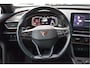 CUPRA Formentor 1.5 TSI Business Edition Plus Stoel/stuurverwarming, Adaptive cruise, Camera, Trekhaak