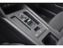 CUPRA Formentor 1.5 TSI Business Edition Plus Stoel/stuurverwarming, Adaptive cruise, Camera, Trekhaak