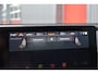 CUPRA Formentor 1.5 TSI Business Edition Plus Stoel/stuurverwarming, Adaptive cruise, Camera, Trekhaak