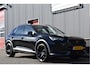 CUPRA Formentor 1.5 TSI Business Edition Plus Stoel/stuurverwarming, Adaptive cruise, Camera, Trekhaak