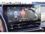 CUPRA Formentor 1.5 TSI Business Edition Plus Stoel/stuurverwarming, Adaptive cruise, Camera, Trekhaak
