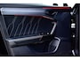 CUPRA Formentor 1.5 TSI Business Edition Plus Stoel/stuurverwarming, Adaptive cruise, Camera, Trekhaak
