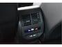CUPRA Formentor 1.5 TSI Business Edition Plus Stoel/stuurverwarming, Adaptive cruise, Camera, Trekhaak