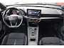 CUPRA Formentor 1.5 TSI Business Edition Plus Stoel/stuurverwarming, Adaptive cruise, Camera, Trekhaak