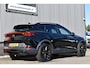 CUPRA Formentor 1.5 TSI Business Edition Plus Stoel/stuurverwarming, Adaptive cruise, Camera, Trekhaak