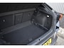 CUPRA Formentor 1.5 TSI Business Edition Plus Stoel/stuurverwarming, Adaptive cruise, Camera, Trekhaak