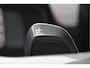 CUPRA Formentor 1.5 TSI Business Edition Plus Stoel/stuurverwarming, Adaptive cruise, Camera, Trekhaak