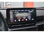 CUPRA Formentor 1.5 TSI Business Edition Plus Stoel/stuurverwarming, Adaptive cruise, Camera, Trekhaak