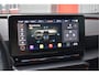 CUPRA Formentor 1.5 TSI Business Edition Plus Stoel/stuurverwarming, Adaptive cruise, Camera, Trekhaak