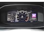 CUPRA Formentor 1.5 TSI Business Edition Plus Stoel/stuurverwarming, Adaptive cruise, Camera, Trekhaak