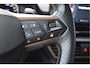 CUPRA Formentor 1.5 TSI Business Edition Plus Stoel/stuurverwarming, Adaptive cruise, Camera, Trekhaak