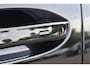 CUPRA Formentor 1.5 TSI Business Edition Plus Stoel/stuurverwarming, Adaptive cruise, Camera, Trekhaak