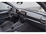 CUPRA Formentor 1.5 TSI Business Edition Plus Stoel/stuurverwarming, Adaptive cruise, Camera, Trekhaak