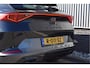 CUPRA Formentor 1.5 TSI Business Edition Plus Stoel/stuurverwarming, Adaptive cruise, Camera, Trekhaak
