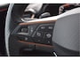 CUPRA Formentor 1.5 TSI Business Edition Plus Stoel/stuurverwarming, Adaptive cruise, Camera, Trekhaak