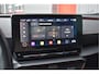 CUPRA Formentor 1.5 TSI Business Edition Plus Stoel/stuurverwarming, Adaptive cruise, Camera, Trekhaak