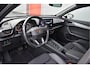CUPRA Formentor 1.5 TSI Business Edition Plus Stoel/stuurverwarming, Adaptive cruise, Camera, Trekhaak
