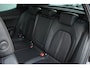CUPRA Formentor 1.5 TSI Business Edition Plus Stoel/stuurverwarming, Adaptive cruise, Camera, Trekhaak